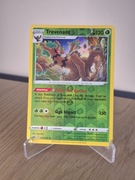 Karta Pokemon TCG: Trevenant (LOR 017)