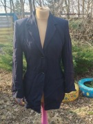 Marynarka wizytowa damska rozmiar 42 firma Nico nico 