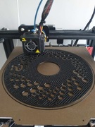 Druk 3D na zamówienie 