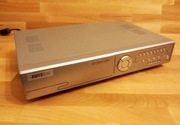 wideo rejestrator 4 kanały AVTECH-4CH-MPEG-4-DVR