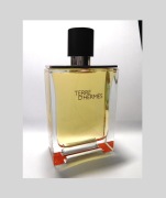 Woda Toaletowa Hermes 100ml  Terre D"Hermes Eau De Toilette  Rozpakowana !