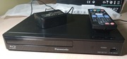 odtwarzacz blu  Panasonic BDT167