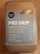Kiilto ProGrip 10kg klej rzeczowy do wykładzin