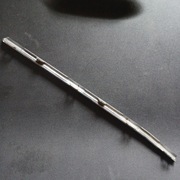 Listwa chrom Vito 447  A4478883300