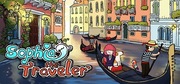Sophia the Traveler klucz steam