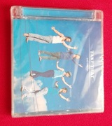 Circus - Take that (2008)