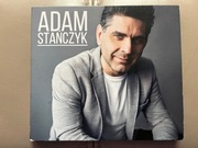 Adam Stańczyk - Lepiej późno niż wcale