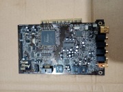 Sound Blaster Audigy SB0090 PCI 