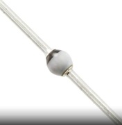 Dioda BY228 1500V 3A