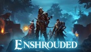 Enshrouded Steam Key