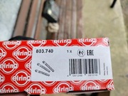 ELRING ZESTAW ŚRUB GŁOWICY 803.740