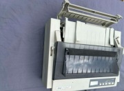 Star LC 24/20 Drukarka