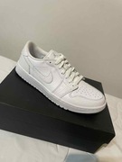 Air jordan 1 low G