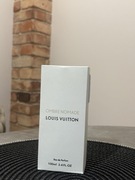 Louis Vuitton Ombre Nomade