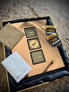 Nagroda OWIAKS od Po*n Hub za zdobycie 100k