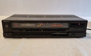 Amplituner Technics SA-290 AM/FM 