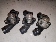 Termostat BMW  m54 Behr 