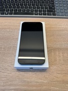 Smartfon Apple iPhone 13 4 GB / 128 GB 5G czarny