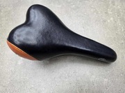 DECATHLON siodło MTB siodełko rowerowe gravel