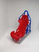 Podstawka do ładowania telefonu 