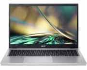Laptop Acer aspire 3