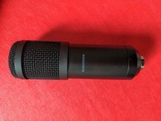 Mikrofon USB Do Podcastów Gamerów SUDOTACK ST800