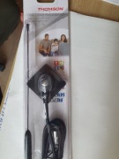 Antena DVBT Thomson ANT1124