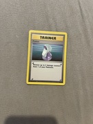 Karta Potion Trainer Pokémon 94/102 1999