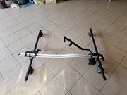 Thule. Bagażnik dachowy na rower