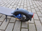 HULAJNOGA ELEKTRYCZNA MI ELECTRIC SCOOTER 3