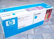 Toner LASERJET C4150A do 8500, 8550
