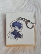 Brelok akrylowy Jujutsu Kaisen