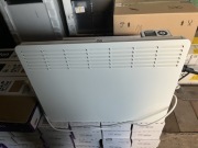 Stiebel Eltron Grzejnik konwekcyjny CWM 1500 P - 1500 W