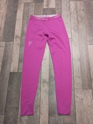 Legginsy termo dziecięce Bjorn Daehlie 164 / 14