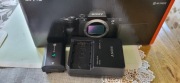 Sony A7 S3 body używany 