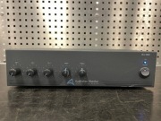 Wzmacniacz radiowęzłowy Australian Monitor IC30