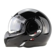 Kask motocyklowy Viper F242 VPR. 303 rozmiar XXL