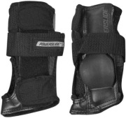 Ochraniacze na nadgarstki Powerslide XL