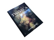 TWÓRCA LEKCJE TOBIASZA Geoffrey Hoppe