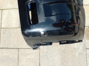 Zderzak tył Land Rovera Defender 2021r