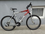 Sprzedam rower męski Giant Boulder 26 cali 