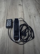 Ładowarka podwójna do padów ps5