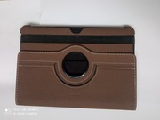 Etui na tablet, pokrowiec na tablet, case Samsung