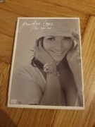 JENNIFER LOPEZ - THE REEL ME [DVD]