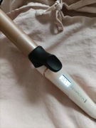 Lokówka Remington proluxe 32mm CI9132