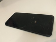 Xiaomi Redmi 9C NFC m2006c3mng -- uszkodzony