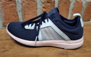 Buty Adidas, R. 37 1/3 - 4,5 - 23 cm