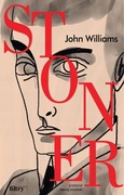 STONER John Williams