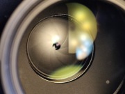 Obiektyw Sigma DG dla Sony 70-300mm 