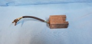 Regulator napięcia  Honda XL600 500 350 250 XR600  SH557B